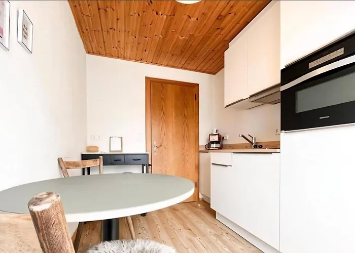 Panorama Warth Steeg