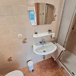 Panorama Warth 3* Steeg